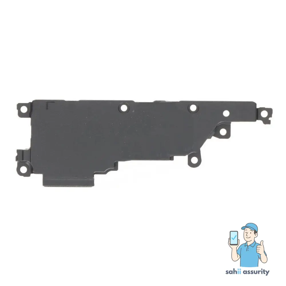 Ringer / Loud Speaker for Realme 8 thumbnail